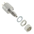 RV6LAYSA254A - POT 250K OHM 1/2W CARBON LINEAR