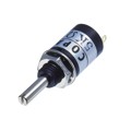 MC1003-000-103 - POT 10K OHM 0.19W PLASTIC LINEAR
