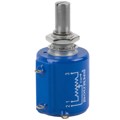 3500S-2-103 - POT 10K OHM 2W WIREWOUND LINEAR