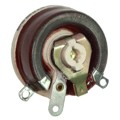 RKS1R0E - POT 1 OHM 100W WIREWOUND LINEAR