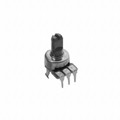P120PK-F17BR5K - POT 5K OHM 1/20W PLASTIC LINEAR
