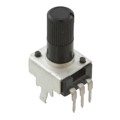 PTV09A-4020U-B104 - POT 100K OHM 1/20W CARBON LINEAR