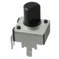 PTV09A-4015F-B203 - POT 20K OHM 1/20W CARBON LINEAR