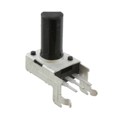 PTV09A-2020F-B103 - POT 10K OHM 1/20W CARBON LINEAR