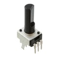 PTV09A-4225F-B502 - POT 5K OHM 1/20W CARBON LINEAR