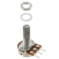 PDB181-P415K-103B - POT 10K OHM 1/5W CARBON LINEAR