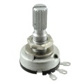 P170N-QC20BR500 - POT 500 OHM 1/10W PLASTIC LINEAR