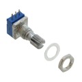 PTD901-1015K-B503 - POT 50K OHM 1/20W CARBON LINEAR