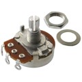 P231-QC15BR10K - POT 10K OHM 1/2W PLASTIC LINEAR