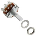 P231-FD20BR10K - POT 10K OHM 1/2W PLASTIC LINEAR