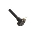 PC16SH-10IP06-103A2020-TA - POT 10K OHM LINEAR