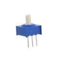 3310R-125-103L - POT 10K OHM 1/4W PLASTIC LINEAR