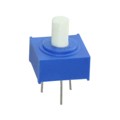 3310Y-125-103L - POT 10K OHM 1/4W PLASTIC LINEAR