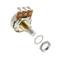 PDB241-GTR01-304B0 - POT 300K OHM 1/4W CARBON LINEAR
