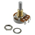 P230-3FA25BR1K - POT 1K OHM 1/2W PLASTIC LINEAR