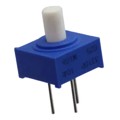 3310P-025-104L - POT 100K OHM 1/4W PLASTIC LINEAR