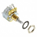 450T328S102A1A1 - POT 1K OHM 1/2W CARBON LINEAR