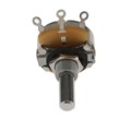 026TB32R501B1A1 - POT 500 OHM 5W WIREWOUND LINEAR