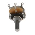 026TB32R102B1A1 - POT 1K OHM 5W WIREWOUND LINEAR