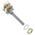 27ESA103MMF50NF - POT 10K OHM 0.4W CARBON LINEAR