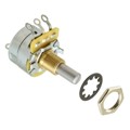 450T328S102A1C1 - POT 1K OHM 1/2W CARBON LINEAR