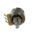 450T328F102A1C1 - POT 1K OHM 1/2W CARBON LINEAR