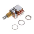 18VRGT324K504NA3 - POT 500K OHM .05W CARB LOG WSW
