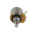 026TB32R502B1B1 - POT 5K OHM 5W WIREWOUND LINEAR