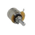 026TB32R100B1B1 - POT 10 OHM 5W WIREWOUND LINEAR