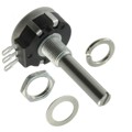 P232-DEC35BR5K - POT 5K OHM 1/2W PLASTIC LINEAR