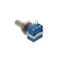 51AAA-C24-B15L - POT LINEAR PLASTIC SEALED1 WATT