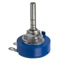 3852C-282-103AL - POT 10K OHM 2W CERMET LINEAR