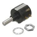 M-22E10 2K - POTENTIOMETERS