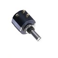 M-22E10-050 500 - POT 500 OHM 2W WIREWOUND LINEAR