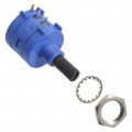 3590P-1-103L - POT 10K OHM 2W WIREWOUND LINEAR