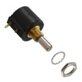 3549S-1AC-503A - POT 50K OHM 2W WIREWOUND LINEAR