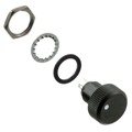 P16SNP471MAB15 - POT 470 OHM 1W CERMET LINEAR