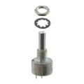 3-1625931-7 - POT 22 OHM 2W CERMET LINEAR