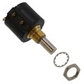 3548S-1AA-503B - POT 50K OHM 1.5W WIREWOUND LIN