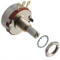KA5041S28 - POT 500K OHM 2W CARBON LOG