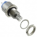 P13SMNFGS103MA - POT 10K OHM 1.5W CERMET LINEAR