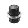 3610S-2-501 - POT 500 OHM 1.5W WIREWOUND LIN