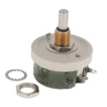 RT025AS22R0KB - POT 22 OHM 25W WIREWOUND LINEAR