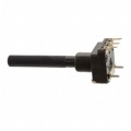 PC16SV-10IP06-103A2020-TA - POT 10K OHM LINEAR