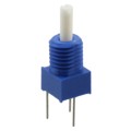 3360Y-1-503 - POT 50K OHM 1/4W PLASTIC LINEAR