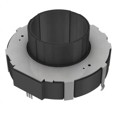 EWV-YENU06B14 - POT 10K OHM 1/10W LINEAR