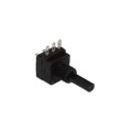 PC16SH-10CP22-103A2020-C-TA - POT 10K OHM LINEAR