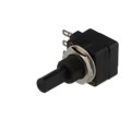 PC16SH-10CP16-105A2020-C-TA - POT 1 M OHM LINEAR