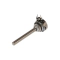 T21AH-M0607-103A2020-TA - POT 10K OHM LINEAR