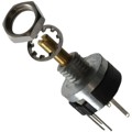 39SA-1RB-103 - POT 10K OHM 1/4W PLASTIC LINEAR